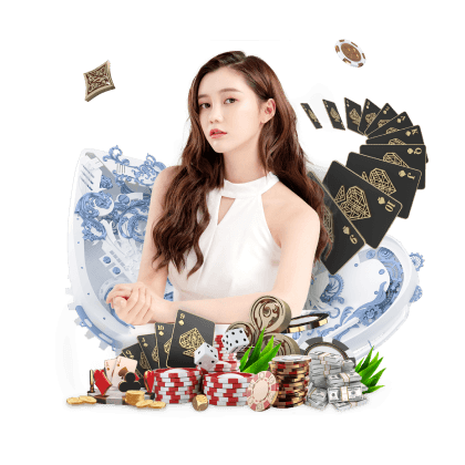 洛蒂托：相信萨里能帮助拉齐奥，被禁止引援只是因300万欧的失误