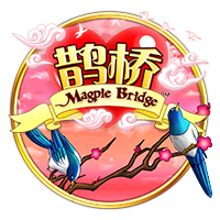 芒特：知道上赛季表现不够好，现在要展望未来&充分利用季前赛