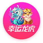 记者：尤文和马赛分歧很大，后者未接近尤文对小维阿2000万欧要价