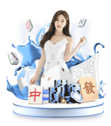 被仇人扒开腿狂躁怀孕正式版