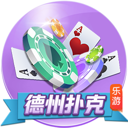 世体：特尔施特根可能将伤缺4