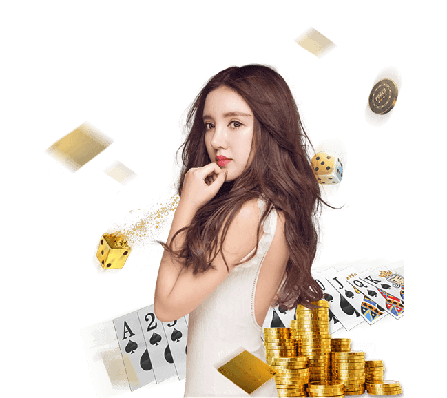 世体：巴萨小将维尔吉利可能会在今夏离队，马洛卡对他感兴趣