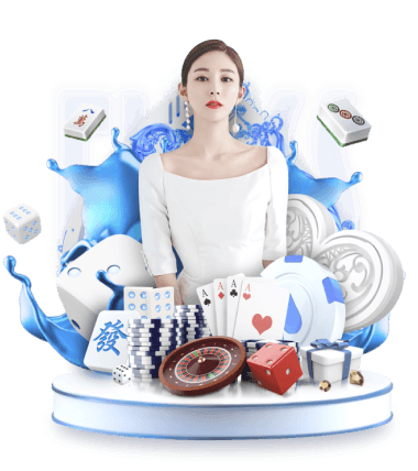 孔蒂：我们球衣上多了一项重要荣誉 保持谦逊努力认真专业归属感