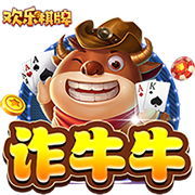 啊这！埃基蒂克上赛季33场15球8助 比预期进球值少7.55是德甲最差