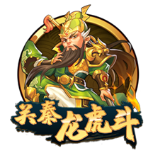 约罗：放假需要休息但也要保持训练，这是我和梅努今夏在做的事情