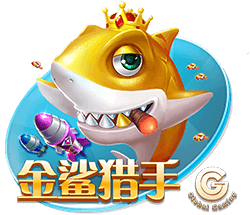 意天空：米兰准备为贾沙里和盖拉