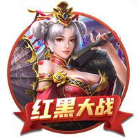 迪马济奥：比萨将再次会面小西蒙尼的经纪人，对完成交易感到乐观
