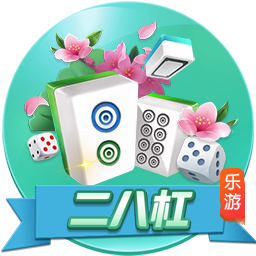 迪马济奥：比萨将再次会面小西蒙尼的经纪人，对完成交易感到乐观