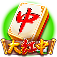 要价1.3亿镑！BBC：阿森纳曾有意伊萨克，后来决定签下约克雷斯