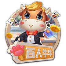 马卡：皇马预计在几个小时内更新球员号码，姆巴佩将接过10号战袍