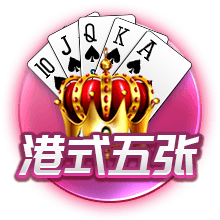 邮报：伊萨克不满纽卡未兑现加薪承诺，利物浦愿打破纪录引进他