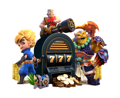 牌面！尼亚加拉瀑布亮灯红、黑、白三色，欢迎曼联造访美国