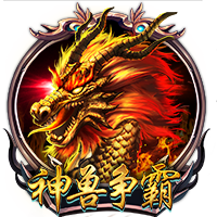 记者：尤文和马赛分歧很大，后者未接近尤文对小维阿2000万欧要价