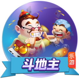 记者：齐沃刚与管理层开会，追逐卢克曼依旧是国米首要任务