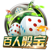 进球网：30岁祖马希望前往巴西踢球，已被推荐给一些俱乐部