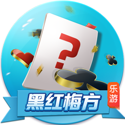 TA：23岁布莱顿后卫埃兰