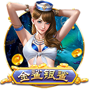 记者：齐沃刚与管理层开会，追逐卢克曼依旧是国米首要任务