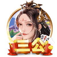 拉什福德：梅西是我最喜欢的巴萨球员，最兴奋和亚马尔做队友