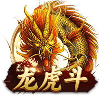 记者：里昂给塔利亚菲科提供加薪续约，他也可能以自由身回归西甲