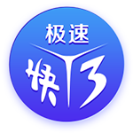 津媒：上村健一执教经历不成功，新一期国少选择本土主帅概率较大