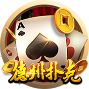 罗马诺：切尔西愿意外租吉乌，但不会加入买断条款