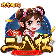 基本确定留队！巴萨官方：特尔施特根将在下周接受腰椎二次手术