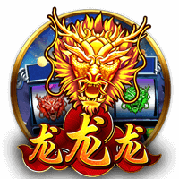 牌面！尼亚加拉瀑布亮灯红、黑、白三色，欢迎曼联造访美国