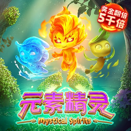 拉什福德：梅西是我最喜欢的巴萨球员，最兴奋和亚马尔做队友