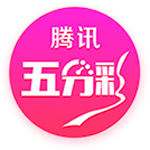 官方：那不勒斯边锋恩贡戈租借加盟都灵，据悉选择买断费1700万欧