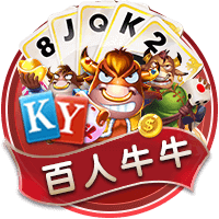 迪马济奥：佛罗伦萨开始与小基恩商谈续约，首次会谈结果积极