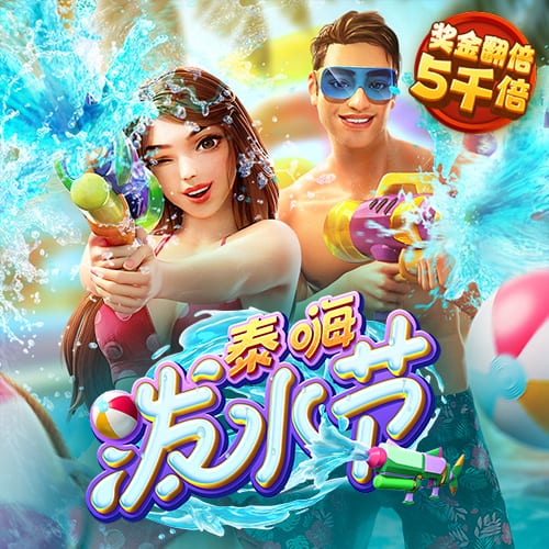 基本确定留队！巴萨官方：特尔施特根将在下周接受腰椎二次手术