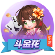 博主：尤文替补席从看台移至场边，改造后可增加42万欧季票收入