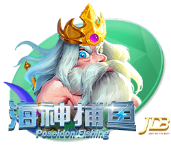 约罗：放假需要休息但也要保持训练，这是我和梅努今夏在做的事情