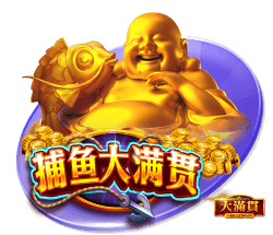 谁是真黑店？统计葡超三强转会：本菲卡队史卖人top8净赚5.26亿