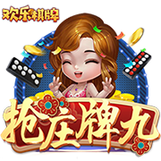 西媒：特尔施特根故意自称仅缺阵3个月，让巴萨无法为新援注册