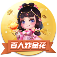 约罗：放假需要休息但也要保持训练，这是我和梅努今夏在做的事情