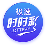 马竞主席：今夏的引援应该已经结束了，除非还有很好的机会出现