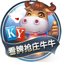 被仇人扒开腿狂躁怀孕桌面版客户端