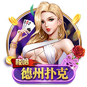 队报：法丙队瓦朗谢纳推出足球小将主题客场球衣