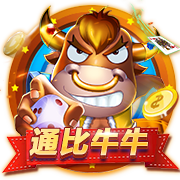 官方：纽约喷气机队股东伍迪