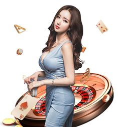 拉波尔塔：感谢迪亚斯始终愿意加盟 拉什福德直言他曾想一人一城