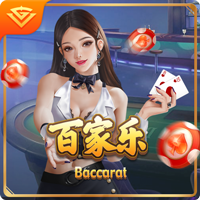 迪马济奥：佛罗伦萨有意凯西，未来几天将继续尝试说服他加盟