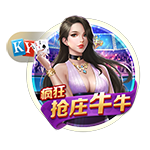 罗马诺：切尔西对伊萨克不感兴趣，真正在运作且推进的是利物浦