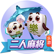 记者：国米季前备战的首场比赛将是8月3日对阵U23梯队的内部赛