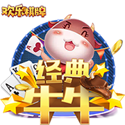 四大新援！利物浦新赛季首发：麦8赫被拆？埃基蒂克中锋两翼齐飞