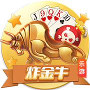 西甲队医：特狮康复过程将很复杂，门将频繁扭转对脊椎背肌负担大