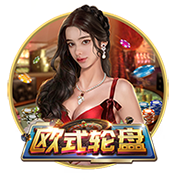 迪马济奥：佛罗伦萨开始与小基恩商谈续约，首次会谈结果积极