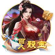 解套？特尔施特根宣布将接受背部手术，可能间接帮巴萨注册新援