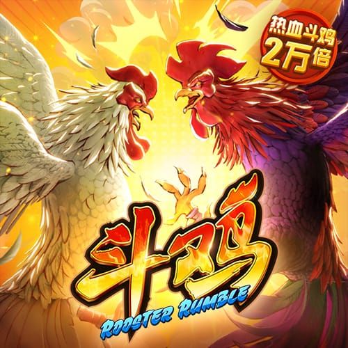 博主：由于间隔时间很短，河南队将留在上海备战与申花的再次对决
